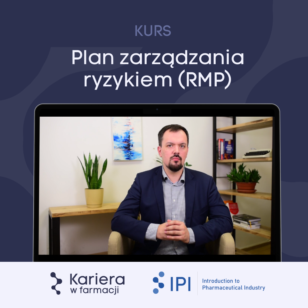 Plan Zarządzania Ryzykiem (RMP)