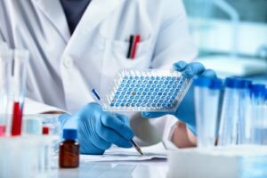 Health Technology Assessment